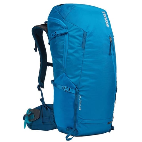 Рюкзак Рюкзак Thule Alltrail 35L Mens Mykonos (TH3203537)