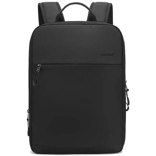 Сумка для ноутбука Tigernu 15.6" T-B9013 Black