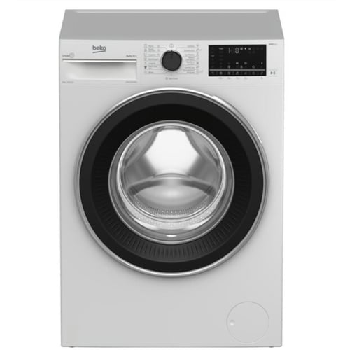 Стиральная машина Beko B5WFU58436W