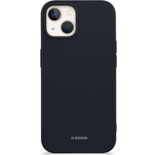 Чохол для iPhone K-DOO Q Series Black для iPhone 14 Plus