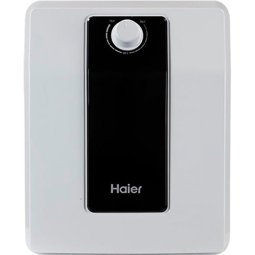 Бойлер Haier ES15V-Q2 (R)