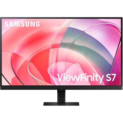 Монитор Samsung 32" ViewFinity HRM S70D Monitor (LS32D700EAIXCI)