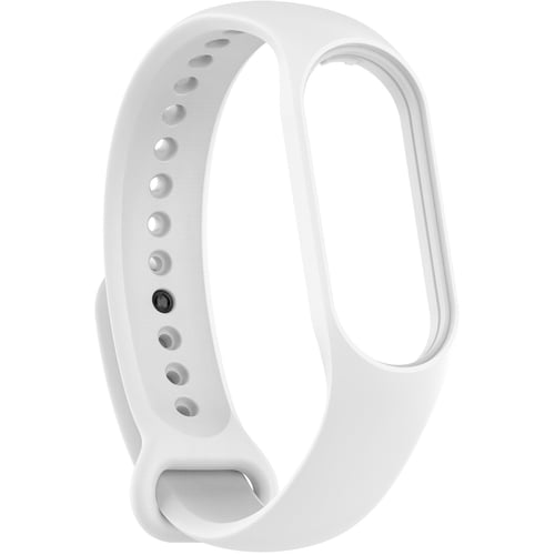 ArmorStandart New Style White (ARM61893) for Xiaomi Mi Smart Band 5/6/7