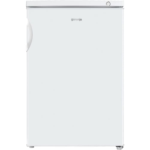 Морозильна камера Gorenje F492PW