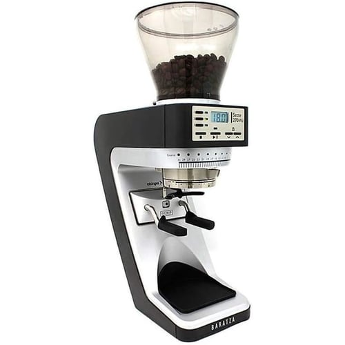 Кофемолка Baratza Sette 270Wi