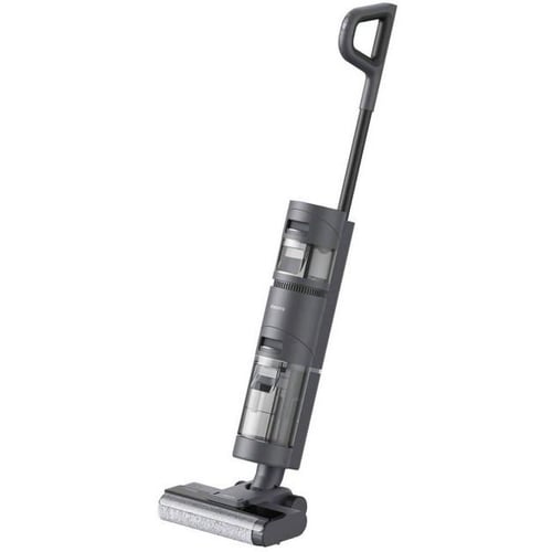 Пылесос Xiaomi Dreame Wet & Dry Vacuum Cleaner H12 (HHR14B)