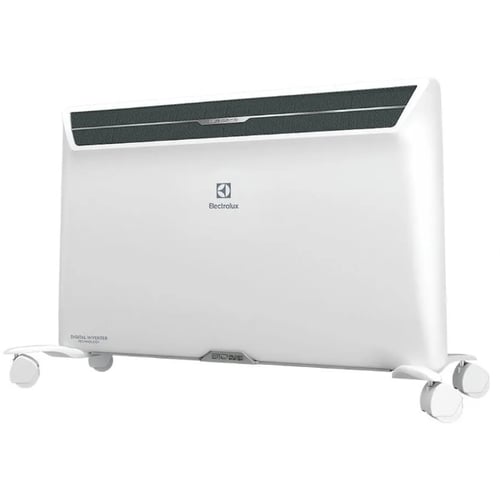 Обігрівач Electrolux Air Gate Digital Inverter ECH/AGI-1500