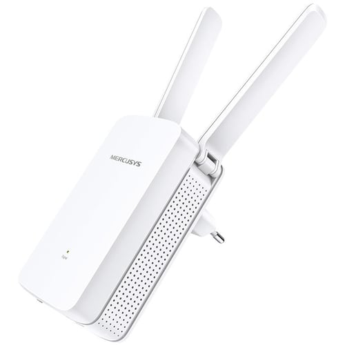 Маршрутизатор Wi-Fi Mercusys MW300RE