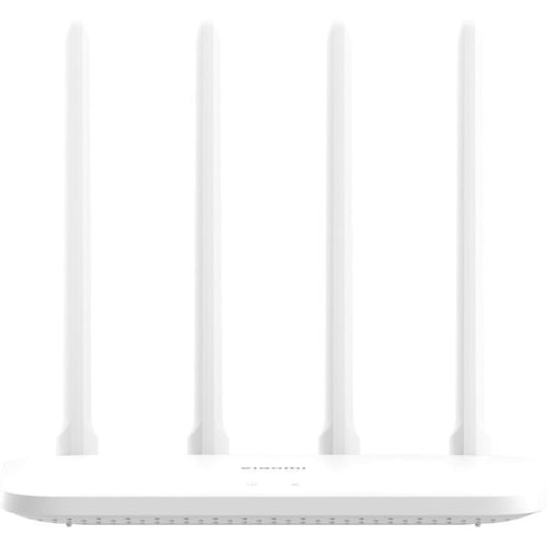 Маршрутизатор Wi-Fi Xiaomi Router AC1200 (DVB4330GL)