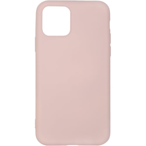 Чехол для iPhone ArmorStandart ICON Case Pink Sand (ARM56704) for iPhone 11 Pro