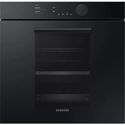 Духова шафа електрична Samsung NV75T9979CD