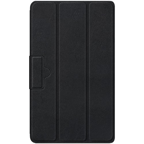 Аксесуар для планшетних ПК ArmorStandart Smart Case Black для Realme Pad Mini (ARM61755)