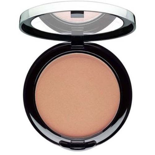 ARTDECO High Definition Compact Powder 8 natural peach Компактна пудра для обличчя 10g