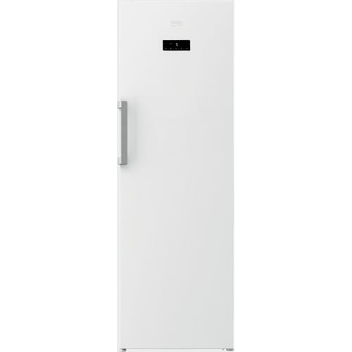 Холодильник Beko RSNE445E22