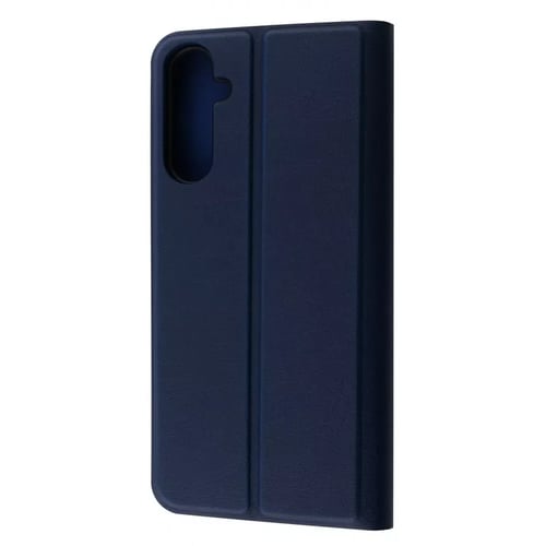 Аксесуар для смартфона WAVE Stage Case Blue для Samsung A057 Galaxy A05s