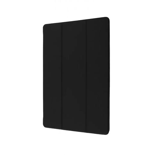 Аксесуар для планшетних ПК WAVE Smart Cover Black for Lenovo Tab P12 TB370FU