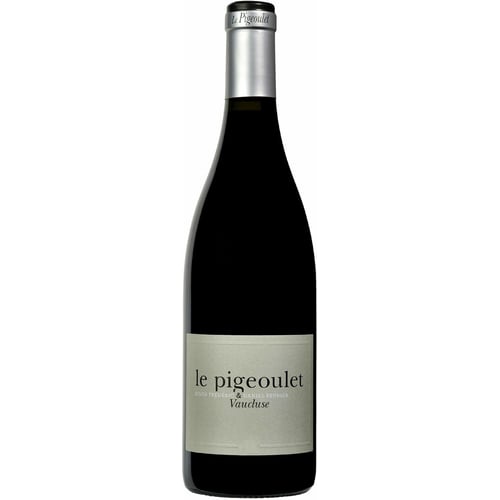 Вино Vieux Telegraphe Le Pigeoulet червоне сухе 0.75 л (BWR7814)