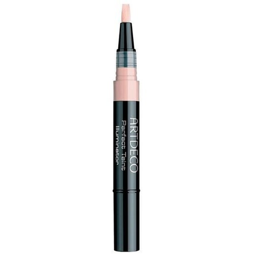 ARTDECO Perfect Teint Illuminator №1 illuminating pink Консилер маскуючий 2ml