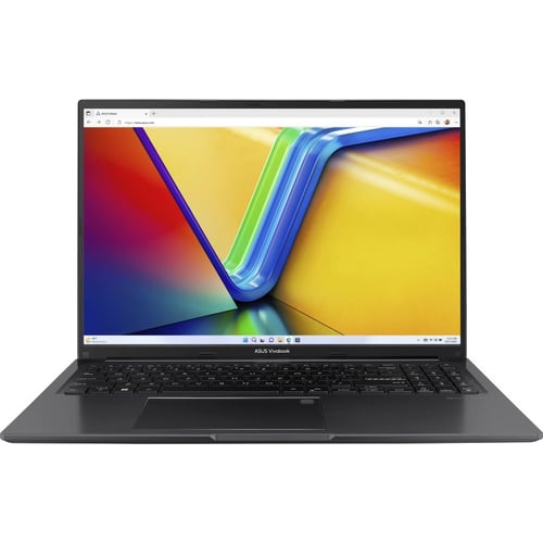 Ноутбук ASUS Vivobook 16 (M1605YA-MB536W)