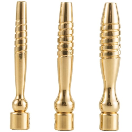 Набір уретральних стимуляторів LOCKINK Bad Boy Training Urethral Plugs Set