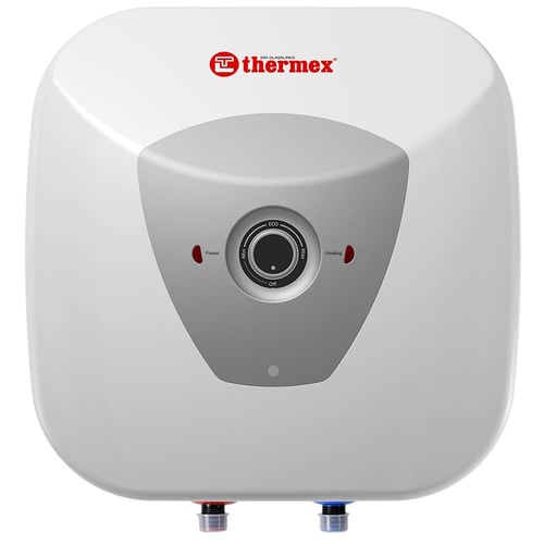 Бойлер Thermex H 15-O (pro)