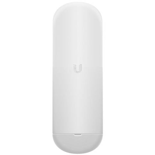 Точка доступу Wi-Fi Ubiquiti NanoStation AC (NS-5AC)