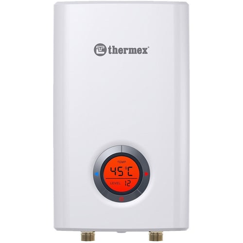 Бойлер Thermex Topflow 8000