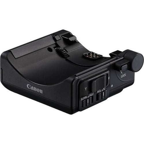 Canon Power Zoom Adapter PZ-E1