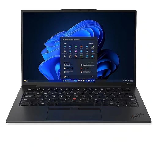 Ноутбук Lenovo ThinkPad X1 Carbon G12 (21KC005EMH)