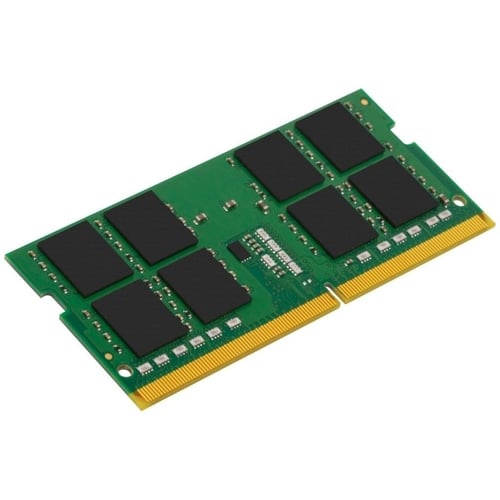 Kingston 16 GB SO-DIMM DDR4 3200 MHz (KCP432SD8 / 16)