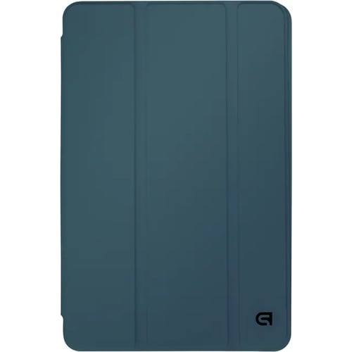 Аксессуар для планшетных ПК ArmorStandart Smart Case Fold Pen Pine Green for Samsung X115 Galaxy Tab A9 (ARM74988)