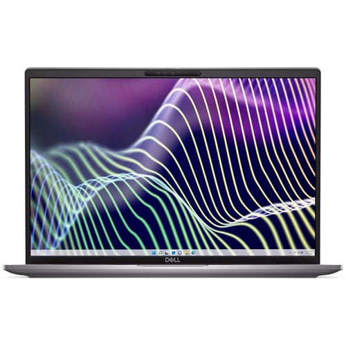 Ноутбук Dell Latitude 7640 (N010L764016EMEA_VP_WWAN)