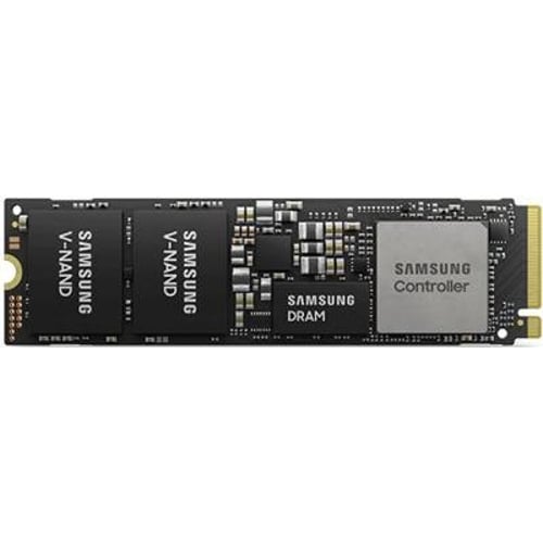 Samsung PM9A1 512 GB (MZVL2512HCJQ-00B00)