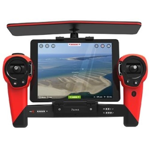 Parrot Skycontroller