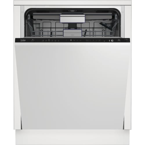 Встраиваемая посудомоечная машина Beko BDIN36532