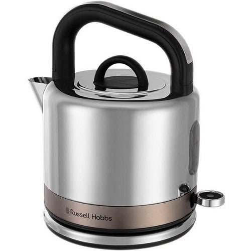 Электрочайник Russell Hobbs 26422-70