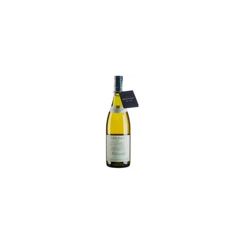 Вино Torres (0,75 л.) (BW54914)