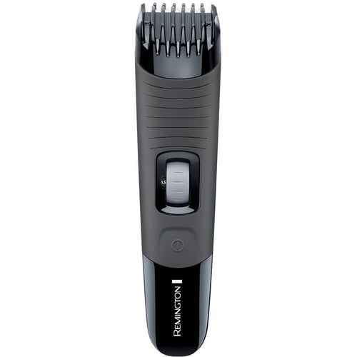 Машинка для стрижки (тример) Remington MB4131 Beard Boss Professional