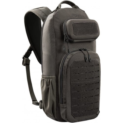 Рюкзак Highlander Stoirm Gearslinger 12L Dark Grey (TT189-DG)