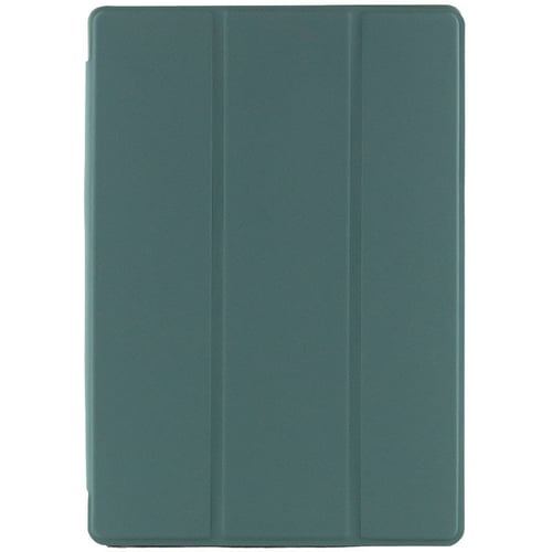 Аксессуар для планшетных ПК Epik Book Cover with Pencil holder Pine Green for Xiaomi Pad 6 / Pad 6 Pro