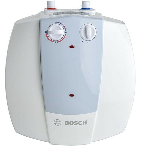 Бойлер Bosch Tronic 2000 T Mini ES 010 T