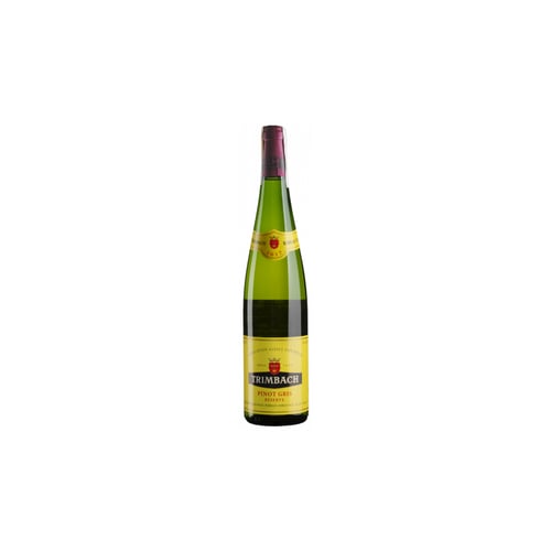 Вино Trimbach Pinot Gris Reserve (0,75 л.) (BWQ2058)