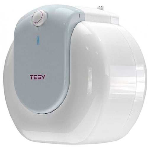 Бойлер Tesy GCU 1515 L52RC