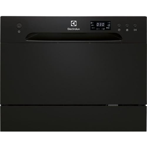 Посудомойка Electrolux ESF2400OK