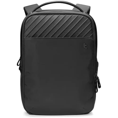 Сумка для ноутбуков Tomtoc 15.6" Voyage-T50 Black (T50M1D1)