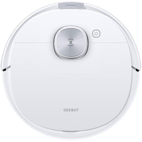 Робот уборщик Ecovacs DEEBOT OZMO N10 (DBX41)