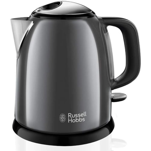 Электрочайник Russell Hobbs 24993-70 Colours Plus Mini