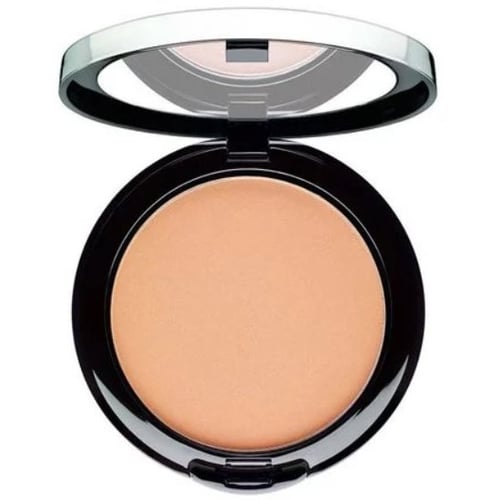 ARTDECO High Definition Compact Powder 2 Light Ivory Компактная пудра для лица 10g