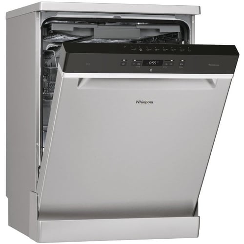 Посудомийка Whirlpool WFC 3C26 PF X