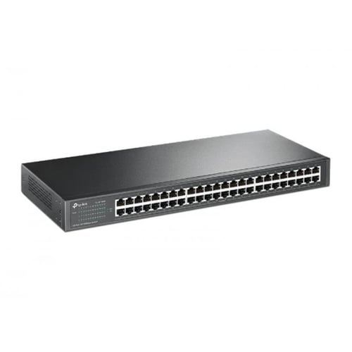 Мережевий комутатор TP-Link TL-SF1048